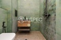 Продава 2-СТАЕН, град Бургас, Изгрев • 118500 € / 231765.85 лв. • 34719066 3