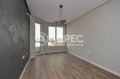 Продава 2-СТАЕН, град Бургас, Изгрев • 118500 € / 231765.85 лв. • 34719066 10