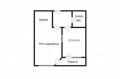Продава 2-СТАЕН, град Бургас, Изгрев • 118500 € / 231765.85 лв. • 34719066 4