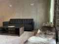 Продава 2-СТАЕН, к.к. Пампорово, област Смолян, снимка 3