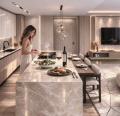 Продава 2-СТАЕН, област Бургас, гр. Несебър • 193100 € / 377670.77 лв. • 69680067 5