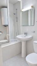 Продава  2-стаен град Варна , Автогара , 50 кв.м | 34818766 - изображение [8]