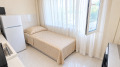Продава  2-стаен град Варна , Автогара , 50 кв.м | 34818766 - изображение [2]