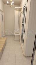 Продава  2-стаен град Варна , Автогара , 50 кв.м | 34818766 - изображение [6]