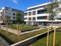 Продава 2-СТАЕН, град София, Малинова долина • 209000 € • 75740990 3