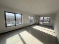 Продава 2-СТАЕН, град София, Малинова долина • 209000 € • 75740990 7
