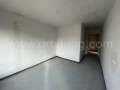 Продава 2-СТАЕН, град София, Малинова долина • 209000 € • 75740990 11
