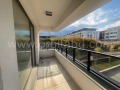 Продава 2-СТАЕН, град София, Малинова долина • 209000 € • 75740990 13
