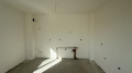 Продава 2-СТАЕН, град Перник, Изток • 105300 € • 37338841 8