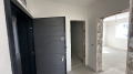 Продава 2-СТАЕН, град Перник, Изток • 105300 € • 37338841 17