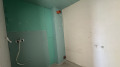 Продава 2-СТАЕН, град Перник, Изток • 105300 € • 37338841 15