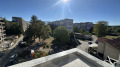 Продава 2-СТАЕН, град Перник, Изток • 105300 € • 37338841 10