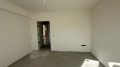 Продава 2-СТАЕН, град Перник, Изток • 105300 € • 37338841 14