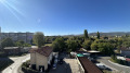 Продава 2-СТАЕН, град Перник, Изток • 105300 € • 37338841 11