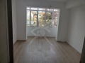Продава 3-СТАЕН, град Пловдив, Кършияка • 169500 € • 83989653 — Holmes.bg