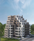 Продава 3-СТАЕН, град Варна, Изгрев • 125500 € • 60505010 — Holmes.bg