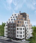 Продава 3-СТАЕН, град Варна, Изгрев • 125500 € • 60505010 — Holmes.bg