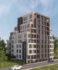 Продава 3-СТАЕН, град Варна, Изгрев • 125500 € • 60505010 — Holmes.bg