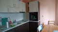 Продава 3-СТАЕН, град Пловдив, Гагарин • 132500 € / 259147.48 лв. • 51277518 7