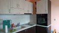 Продава 3-СТАЕН, град Пловдив, Гагарин • 132500 € / 259147.48 лв. • 51277518 9