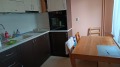 Продава 3-СТАЕН, град Пловдив, Гагарин • 132500 € / 259147.48 лв. • 51277518 8