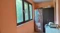 Продава 3-СТАЕН, град Пловдив, Гагарин • 132500 € / 259147.48 лв. • 51277518 6