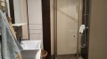 Продава 3-СТАЕН, град Пловдив, Гагарин • 132500 € / 259147.48 лв. • 51277518 11