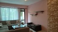 Продава 3-СТАЕН, град Пловдив, Гагарин • 132500 € / 259147.48 лв. • 51277518 2