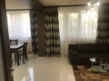 Продава 3-СТАЕН, град Плевен, Идеален център • 169000 € / 330535.27 лв. • 99286172 5