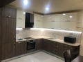 Продава 3-СТАЕН, град Плевен, Идеален център • 169000 € / 330535.27 лв. • 99286172 2