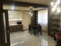 Продава 3-СТАЕН, град Плевен, Идеален център • 169000 € / 330535.27 лв. • 99286172 3