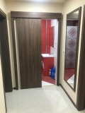 Продава 3-СТАЕН, град Плевен, Идеален център • 169000 € / 330535.27 лв. • 99286172 12