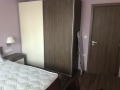 Продава 3-СТАЕН, град Плевен, Идеален център • 169000 € / 330535.27 лв. • 99286172 8