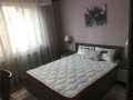 Продава 3-СТАЕН, град Плевен, Идеален център • 169000 € / 330535.27 лв. • 99286172 11