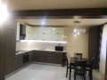 Продава 3-СТАЕН, град Плевен, Идеален център • 169000 € / 330535.27 лв. • 99286172 1