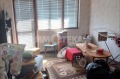 Продава 3-СТАЕН, област Варна, гр. Девня • 45000 € / 88012.35 лв. • 41664204 7
