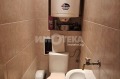 Продава 3-СТАЕН, област Варна, гр. Девня • 45000 € / 88012.35 лв. • 41664204 5