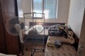 Продава 3-СТАЕН, област Варна, гр. Девня • 45000 € / 88012.35 лв. • 41664204 3