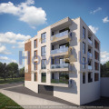 Продава 3-СТАЕН, град Благоевград, Освобождение • 94087 € • 76323032 — Holmes.bg