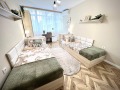 Продава 3-СТАЕН, град Пловдив, Гагарин • 208500 € / 407790.55 лв. • 22599161 7