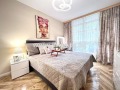 Продава 3-СТАЕН, град Пловдив, Гагарин • 208500 € / 407790.55 лв. • 22599161 5