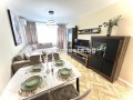 Продава 3-СТАЕН, град Пловдив, Гагарин • 208500 € / 407790.55 лв. • 22599161 1