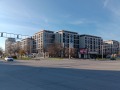 Продава  3-стаен град Пловдив , Тракия , 103 кв.м | 29114786 - изображение [2]