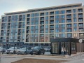 Продава  3-стаен град Пловдив , Тракия , 103 кв.м | 29114786