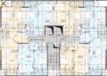 Продава  3-стаен град Пловдив , Тракия , 116 кв.м | 68610527 - изображение [2]