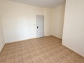 Продава  3-стаен област Бургас , гр. Свети Влас , 81 кв.м | 38474412 - изображение [6]