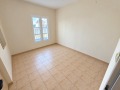 Продава  3-стаен област Бургас , гр. Свети Влас , 81 кв.м | 38474412 - изображение [4]