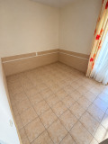 Продава  3-стаен област Бургас , гр. Свети Влас , 81 кв.м | 38474412 - изображение [3]
