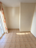 Продава  3-стаен област Бургас , гр. Свети Влас , 81 кв.м | 38474412 - изображение [2]