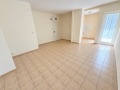 Продава  3-стаен област Бургас , гр. Свети Влас , 81 кв.м | 38474412 - изображение [5]